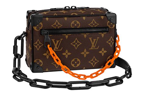 virgil abloh louis vuitton handbags